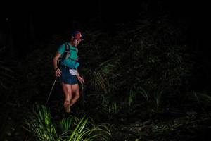 BIB: 
                            <button type="button" onclick="openModal(19039601)" class="btn btn-primary btn-sm float-right btn-popup" data-toggle="modal" data-target=".modal-high-quality">
                        <i class="fas fa-shopping-cart"></i> Add to Cart
                    </button>
                                            <button type="button" onclick="isThisMe(19039601, true)" class="btn btn-success btn-sm float-right btn-popup btn-isme hidden" data-toggle="tooltip" data-placement="bottom" title="นี่คือรูปของคุณใช่ไหม คลิกที่นี่เพื่อเอาเข้าอัลบั้ม">
                        <i class="fas fa-plus"></i> Add to album
                    </button>
                    <button type="button" onclick="isThisMe(19039601, false)" class="btn btn-warning btn-sm float-right btn-popup btn-isnotme hidden">
                        <i class="fas fa-ban"></i> Remove from album
                    </button>