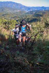 BIB: 
                            <button type="button" onclick="openModal(19085964)" class="btn btn-primary btn-sm float-right btn-popup" data-toggle="modal" data-target=".modal-high-quality">
                        <i class="fas fa-shopping-cart"></i> Add to Cart
                    </button>
                                            <button type="button" onclick="isThisMe(19085964, true)" class="btn btn-success btn-sm float-right btn-popup btn-isme hidden" data-toggle="tooltip" data-placement="bottom" title="นี่คือรูปของคุณใช่ไหม คลิกที่นี่เพื่อเอาเข้าอัลบั้ม">
                        <i class="fas fa-plus"></i> Add to album
                    </button>
                    <button type="button" onclick="isThisMe(19085964, false)" class="btn btn-warning btn-sm float-right btn-popup btn-isnotme hidden">
                        <i class="fas fa-ban"></i> Remove from album
                    </button>