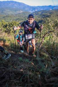 BIB: 
                            <button type="button" onclick="openModal(19097313)" class="btn btn-primary btn-sm float-right btn-popup" data-toggle="modal" data-target=".modal-high-quality">
                        <i class="fas fa-shopping-cart"></i> Add to Cart
                    </button>
                                            <button type="button" onclick="isThisMe(19097313, true)" class="btn btn-success btn-sm float-right btn-popup btn-isme hidden" data-toggle="tooltip" data-placement="bottom" title="นี่คือรูปของคุณใช่ไหม คลิกที่นี่เพื่อเอาเข้าอัลบั้ม">
                        <i class="fas fa-plus"></i> Add to album
                    </button>
                    <button type="button" onclick="isThisMe(19097313, false)" class="btn btn-warning btn-sm float-right btn-popup btn-isnotme hidden">
                        <i class="fas fa-ban"></i> Remove from album
                    </button>