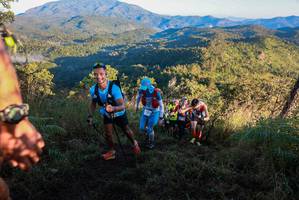 BIB: 
                            <button type="button" onclick="openModal(19056209)" class="btn btn-primary btn-sm float-right btn-popup" data-toggle="modal" data-target=".modal-high-quality">
                        <i class="fas fa-shopping-cart"></i> Add to Cart
                    </button>
                                            <button type="button" onclick="isThisMe(19056209, true)" class="btn btn-success btn-sm float-right btn-popup btn-isme hidden" data-toggle="tooltip" data-placement="bottom" title="นี่คือรูปของคุณใช่ไหม คลิกที่นี่เพื่อเอาเข้าอัลบั้ม">
                        <i class="fas fa-plus"></i> Add to album
                    </button>
                    <button type="button" onclick="isThisMe(19056209, false)" class="btn btn-warning btn-sm float-right btn-popup btn-isnotme hidden">
                        <i class="fas fa-ban"></i> Remove from album
                    </button>