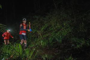 BIB: 100
                            <button type="button" onclick="openModal(19028867)" class="btn btn-primary btn-sm float-right btn-popup" data-toggle="modal" data-target=".modal-high-quality">
                        <i class="fas fa-shopping-cart"></i> Add to Cart
                    </button>
                                            <button type="button" onclick="isThisMe(19028867, true)" class="btn btn-success btn-sm float-right btn-popup btn-isme hidden" data-toggle="tooltip" data-placement="bottom" title="นี่คือรูปของคุณใช่ไหม คลิกที่นี่เพื่อเอาเข้าอัลบั้ม">
                        <i class="fas fa-plus"></i> Add to album
                    </button>
                    <button type="button" onclick="isThisMe(19028867, false)" class="btn btn-warning btn-sm float-right btn-popup btn-isnotme hidden">
                        <i class="fas fa-ban"></i> Remove from album
                    </button>