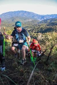 BIB: 
                            <button type="button" onclick="openModal(19082431)" class="btn btn-primary btn-sm float-right btn-popup" data-toggle="modal" data-target=".modal-high-quality">
                        <i class="fas fa-shopping-cart"></i> Add to Cart
                    </button>
                                            <button type="button" onclick="isThisMe(19082431, true)" class="btn btn-success btn-sm float-right btn-popup btn-isme hidden" data-toggle="tooltip" data-placement="bottom" title="นี่คือรูปของคุณใช่ไหม คลิกที่นี่เพื่อเอาเข้าอัลบั้ม">
                        <i class="fas fa-plus"></i> Add to album
                    </button>
                    <button type="button" onclick="isThisMe(19082431, false)" class="btn btn-warning btn-sm float-right btn-popup btn-isnotme hidden">
                        <i class="fas fa-ban"></i> Remove from album
                    </button>