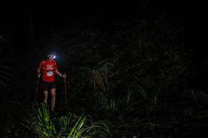 BIB: 
                            <button type="button" onclick="openModal(19039462)" class="btn btn-primary btn-sm float-right btn-popup" data-toggle="modal" data-target=".modal-high-quality">
                        <i class="fas fa-shopping-cart"></i> Add to Cart
                    </button>
                                            <button type="button" onclick="isThisMe(19039462, true)" class="btn btn-success btn-sm float-right btn-popup btn-isme hidden" data-toggle="tooltip" data-placement="bottom" title="นี่คือรูปของคุณใช่ไหม คลิกที่นี่เพื่อเอาเข้าอัลบั้ม">
                        <i class="fas fa-plus"></i> Add to album
                    </button>
                    <button type="button" onclick="isThisMe(19039462, false)" class="btn btn-warning btn-sm float-right btn-popup btn-isnotme hidden">
                        <i class="fas fa-ban"></i> Remove from album
                    </button>