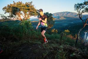 BIB: 
                            <button type="button" onclick="openModal(19044385)" class="btn btn-primary btn-sm float-right btn-popup" data-toggle="modal" data-target=".modal-high-quality">
                        <i class="fas fa-shopping-cart"></i> Add to Cart
                    </button>
                                            <button type="button" onclick="isThisMe(19044385, true)" class="btn btn-success btn-sm float-right btn-popup btn-isme hidden" data-toggle="tooltip" data-placement="bottom" title="นี่คือรูปของคุณใช่ไหม คลิกที่นี่เพื่อเอาเข้าอัลบั้ม">
                        <i class="fas fa-plus"></i> Add to album
                    </button>
                    <button type="button" onclick="isThisMe(19044385, false)" class="btn btn-warning btn-sm float-right btn-popup btn-isnotme hidden">
                        <i class="fas fa-ban"></i> Remove from album
                    </button>