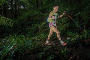 BIB: 
                            <button type="button" onclick="openModal(19022681)" class="btn btn-primary btn-sm float-right btn-popup" data-toggle="modal" data-target=".modal-high-quality">
                        <i class="fas fa-shopping-cart"></i> Add to Cart
                    </button>
                                            <button type="button" onclick="isThisMe(19022681, true)" class="btn btn-success btn-sm float-right btn-popup btn-isme hidden" data-toggle="tooltip" data-placement="bottom" title="นี่คือรูปของคุณใช่ไหม คลิกที่นี่เพื่อเอาเข้าอัลบั้ม">
                        <i class="fas fa-plus"></i> Add to album
                    </button>
                    <button type="button" onclick="isThisMe(19022681, false)" class="btn btn-warning btn-sm float-right btn-popup btn-isnotme hidden">
                        <i class="fas fa-ban"></i> Remove from album
                    </button>