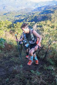 BIB: 
                            <button type="button" onclick="openModal(19077001)" class="btn btn-primary btn-sm float-right btn-popup" data-toggle="modal" data-target=".modal-high-quality">
                        <i class="fas fa-shopping-cart"></i> Add to Cart
                    </button>
                                            <button type="button" onclick="isThisMe(19077001, true)" class="btn btn-success btn-sm float-right btn-popup btn-isme hidden" data-toggle="tooltip" data-placement="bottom" title="นี่คือรูปของคุณใช่ไหม คลิกที่นี่เพื่อเอาเข้าอัลบั้ม">
                        <i class="fas fa-plus"></i> Add to album
                    </button>
                    <button type="button" onclick="isThisMe(19077001, false)" class="btn btn-warning btn-sm float-right btn-popup btn-isnotme hidden">
                        <i class="fas fa-ban"></i> Remove from album
                    </button>