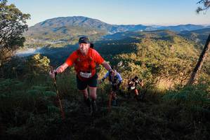 BIB: 
                            <button type="button" onclick="openModal(19052469)" class="btn btn-primary btn-sm float-right btn-popup" data-toggle="modal" data-target=".modal-high-quality">
                        <i class="fas fa-shopping-cart"></i> Add to Cart
                    </button>
                                            <button type="button" onclick="isThisMe(19052469, true)" class="btn btn-success btn-sm float-right btn-popup btn-isme hidden" data-toggle="tooltip" data-placement="bottom" title="นี่คือรูปของคุณใช่ไหม คลิกที่นี่เพื่อเอาเข้าอัลบั้ม">
                        <i class="fas fa-plus"></i> Add to album
                    </button>
                    <button type="button" onclick="isThisMe(19052469, false)" class="btn btn-warning btn-sm float-right btn-popup btn-isnotme hidden">
                        <i class="fas fa-ban"></i> Remove from album
                    </button>