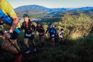 BIB: 
                            <button type="button" onclick="openModal(19063731)" class="btn btn-primary btn-sm float-right btn-popup" data-toggle="modal" data-target=".modal-high-quality">
                        <i class="fas fa-shopping-cart"></i> Add to Cart
                    </button>
                                            <button type="button" onclick="isThisMe(19063731, true)" class="btn btn-success btn-sm float-right btn-popup btn-isme hidden" data-toggle="tooltip" data-placement="bottom" title="นี่คือรูปของคุณใช่ไหม คลิกที่นี่เพื่อเอาเข้าอัลบั้ม">
                        <i class="fas fa-plus"></i> Add to album
                    </button>
                    <button type="button" onclick="isThisMe(19063731, false)" class="btn btn-warning btn-sm float-right btn-popup btn-isnotme hidden">
                        <i class="fas fa-ban"></i> Remove from album
                    </button>