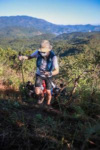 BIB: 
                            <button type="button" onclick="openModal(19090344)" class="btn btn-primary btn-sm float-right btn-popup" data-toggle="modal" data-target=".modal-high-quality">
                        <i class="fas fa-shopping-cart"></i> Add to Cart
                    </button>
                                            <button type="button" onclick="isThisMe(19090344, true)" class="btn btn-success btn-sm float-right btn-popup btn-isme hidden" data-toggle="tooltip" data-placement="bottom" title="นี่คือรูปของคุณใช่ไหม คลิกที่นี่เพื่อเอาเข้าอัลบั้ม">
                        <i class="fas fa-plus"></i> Add to album
                    </button>
                    <button type="button" onclick="isThisMe(19090344, false)" class="btn btn-warning btn-sm float-right btn-popup btn-isnotme hidden">
                        <i class="fas fa-ban"></i> Remove from album
                    </button>