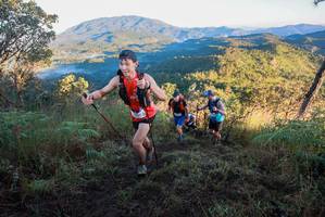 BIB: 
                            <button type="button" onclick="openModal(19051213)" class="btn btn-primary btn-sm float-right btn-popup" data-toggle="modal" data-target=".modal-high-quality">
                        <i class="fas fa-shopping-cart"></i> Add to Cart
                    </button>
                                            <button type="button" onclick="isThisMe(19051213, true)" class="btn btn-success btn-sm float-right btn-popup btn-isme hidden" data-toggle="tooltip" data-placement="bottom" title="นี่คือรูปของคุณใช่ไหม คลิกที่นี่เพื่อเอาเข้าอัลบั้ม">
                        <i class="fas fa-plus"></i> Add to album
                    </button>
                    <button type="button" onclick="isThisMe(19051213, false)" class="btn btn-warning btn-sm float-right btn-popup btn-isnotme hidden">
                        <i class="fas fa-ban"></i> Remove from album
                    </button>