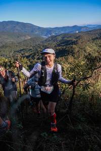 BIB: 
                            <button type="button" onclick="openModal(19080607)" class="btn btn-primary btn-sm float-right btn-popup" data-toggle="modal" data-target=".modal-high-quality">
                        <i class="fas fa-shopping-cart"></i> Add to Cart
                    </button>
                                            <button type="button" onclick="isThisMe(19080607, true)" class="btn btn-success btn-sm float-right btn-popup btn-isme hidden" data-toggle="tooltip" data-placement="bottom" title="นี่คือรูปของคุณใช่ไหม คลิกที่นี่เพื่อเอาเข้าอัลบั้ม">
                        <i class="fas fa-plus"></i> Add to album
                    </button>
                    <button type="button" onclick="isThisMe(19080607, false)" class="btn btn-warning btn-sm float-right btn-popup btn-isnotme hidden">
                        <i class="fas fa-ban"></i> Remove from album
                    </button>