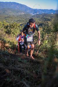 BIB: 
                            <button type="button" onclick="openModal(19104396)" class="btn btn-primary btn-sm float-right btn-popup" data-toggle="modal" data-target=".modal-high-quality">
                        <i class="fas fa-shopping-cart"></i> Add to Cart
                    </button>
                                            <button type="button" onclick="isThisMe(19104396, true)" class="btn btn-success btn-sm float-right btn-popup btn-isme hidden" data-toggle="tooltip" data-placement="bottom" title="นี่คือรูปของคุณใช่ไหม คลิกที่นี่เพื่อเอาเข้าอัลบั้ม">
                        <i class="fas fa-plus"></i> Add to album
                    </button>
                    <button type="button" onclick="isThisMe(19104396, false)" class="btn btn-warning btn-sm float-right btn-popup btn-isnotme hidden">
                        <i class="fas fa-ban"></i> Remove from album
                    </button>