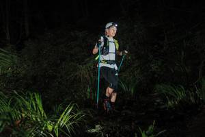 BIB: 
                            <button type="button" onclick="openModal(19027254)" class="btn btn-primary btn-sm float-right btn-popup" data-toggle="modal" data-target=".modal-high-quality">
                        <i class="fas fa-shopping-cart"></i> Add to Cart
                    </button>
                                            <button type="button" onclick="isThisMe(19027254, true)" class="btn btn-success btn-sm float-right btn-popup btn-isme hidden" data-toggle="tooltip" data-placement="bottom" title="นี่คือรูปของคุณใช่ไหม คลิกที่นี่เพื่อเอาเข้าอัลบั้ม">
                        <i class="fas fa-plus"></i> Add to album
                    </button>
                    <button type="button" onclick="isThisMe(19027254, false)" class="btn btn-warning btn-sm float-right btn-popup btn-isnotme hidden">
                        <i class="fas fa-ban"></i> Remove from album
                    </button>