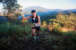 BIB: 
                            <button type="button" onclick="openModal(19050405)" class="btn btn-primary btn-sm float-right btn-popup" data-toggle="modal" data-target=".modal-high-quality">
                        <i class="fas fa-shopping-cart"></i> Add to Cart
                    </button>
                                            <button type="button" onclick="isThisMe(19050405, true)" class="btn btn-success btn-sm float-right btn-popup btn-isme hidden" data-toggle="tooltip" data-placement="bottom" title="นี่คือรูปของคุณใช่ไหม คลิกที่นี่เพื่อเอาเข้าอัลบั้ม">
                        <i class="fas fa-plus"></i> Add to album
                    </button>
                    <button type="button" onclick="isThisMe(19050405, false)" class="btn btn-warning btn-sm float-right btn-popup btn-isnotme hidden">
                        <i class="fas fa-ban"></i> Remove from album
                    </button>