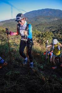 BIB: 
                            <button type="button" onclick="openModal(19085521)" class="btn btn-primary btn-sm float-right btn-popup" data-toggle="modal" data-target=".modal-high-quality">
                        <i class="fas fa-shopping-cart"></i> Add to Cart
                    </button>
                                            <button type="button" onclick="isThisMe(19085521, true)" class="btn btn-success btn-sm float-right btn-popup btn-isme hidden" data-toggle="tooltip" data-placement="bottom" title="นี่คือรูปของคุณใช่ไหม คลิกที่นี่เพื่อเอาเข้าอัลบั้ม">
                        <i class="fas fa-plus"></i> Add to album
                    </button>
                    <button type="button" onclick="isThisMe(19085521, false)" class="btn btn-warning btn-sm float-right btn-popup btn-isnotme hidden">
                        <i class="fas fa-ban"></i> Remove from album
                    </button>