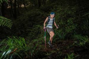 BIB: 
                            <button type="button" onclick="openModal(19025185)" class="btn btn-primary btn-sm float-right btn-popup" data-toggle="modal" data-target=".modal-high-quality">
                        <i class="fas fa-shopping-cart"></i> Add to Cart
                    </button>
                                            <button type="button" onclick="isThisMe(19025185, true)" class="btn btn-success btn-sm float-right btn-popup btn-isme hidden" data-toggle="tooltip" data-placement="bottom" title="นี่คือรูปของคุณใช่ไหม คลิกที่นี่เพื่อเอาเข้าอัลบั้ม">
                        <i class="fas fa-plus"></i> Add to album
                    </button>
                    <button type="button" onclick="isThisMe(19025185, false)" class="btn btn-warning btn-sm float-right btn-popup btn-isnotme hidden">
                        <i class="fas fa-ban"></i> Remove from album
                    </button>