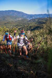 BIB: 
                            <button type="button" onclick="openModal(19090120)" class="btn btn-primary btn-sm float-right btn-popup" data-toggle="modal" data-target=".modal-high-quality">
                        <i class="fas fa-shopping-cart"></i> Add to Cart
                    </button>
                                            <button type="button" onclick="isThisMe(19090120, true)" class="btn btn-success btn-sm float-right btn-popup btn-isme hidden" data-toggle="tooltip" data-placement="bottom" title="นี่คือรูปของคุณใช่ไหม คลิกที่นี่เพื่อเอาเข้าอัลบั้ม">
                        <i class="fas fa-plus"></i> Add to album
                    </button>
                    <button type="button" onclick="isThisMe(19090120, false)" class="btn btn-warning btn-sm float-right btn-popup btn-isnotme hidden">
                        <i class="fas fa-ban"></i> Remove from album
                    </button>