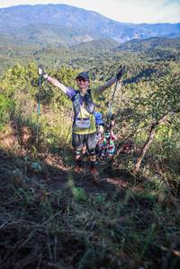 BIB: 
                            <button type="button" onclick="openModal(19105611)" class="btn btn-primary btn-sm float-right btn-popup" data-toggle="modal" data-target=".modal-high-quality">
                        <i class="fas fa-shopping-cart"></i> Add to Cart
                    </button>
                                            <button type="button" onclick="isThisMe(19105611, true)" class="btn btn-success btn-sm float-right btn-popup btn-isme hidden" data-toggle="tooltip" data-placement="bottom" title="นี่คือรูปของคุณใช่ไหม คลิกที่นี่เพื่อเอาเข้าอัลบั้ม">
                        <i class="fas fa-plus"></i> Add to album
                    </button>
                    <button type="button" onclick="isThisMe(19105611, false)" class="btn btn-warning btn-sm float-right btn-popup btn-isnotme hidden">
                        <i class="fas fa-ban"></i> Remove from album
                    </button>