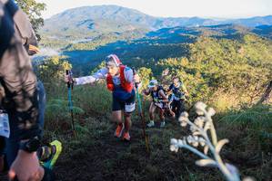 BIB: 
                            <button type="button" onclick="openModal(19053738)" class="btn btn-primary btn-sm float-right btn-popup" data-toggle="modal" data-target=".modal-high-quality">
                        <i class="fas fa-shopping-cart"></i> Add to Cart
                    </button>
                                            <button type="button" onclick="isThisMe(19053738, true)" class="btn btn-success btn-sm float-right btn-popup btn-isme hidden" data-toggle="tooltip" data-placement="bottom" title="นี่คือรูปของคุณใช่ไหม คลิกที่นี่เพื่อเอาเข้าอัลบั้ม">
                        <i class="fas fa-plus"></i> Add to album
                    </button>
                    <button type="button" onclick="isThisMe(19053738, false)" class="btn btn-warning btn-sm float-right btn-popup btn-isnotme hidden">
                        <i class="fas fa-ban"></i> Remove from album
                    </button>