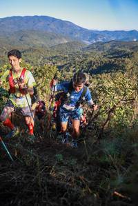 BIB: 
                            <button type="button" onclick="openModal(19086498)" class="btn btn-primary btn-sm float-right btn-popup" data-toggle="modal" data-target=".modal-high-quality">
                        <i class="fas fa-shopping-cart"></i> Add to Cart
                    </button>
                                            <button type="button" onclick="isThisMe(19086498, true)" class="btn btn-success btn-sm float-right btn-popup btn-isme hidden" data-toggle="tooltip" data-placement="bottom" title="นี่คือรูปของคุณใช่ไหม คลิกที่นี่เพื่อเอาเข้าอัลบั้ม">
                        <i class="fas fa-plus"></i> Add to album
                    </button>
                    <button type="button" onclick="isThisMe(19086498, false)" class="btn btn-warning btn-sm float-right btn-popup btn-isnotme hidden">
                        <i class="fas fa-ban"></i> Remove from album
                    </button>