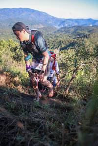 BIB: 
                            <button type="button" onclick="openModal(19104399)" class="btn btn-primary btn-sm float-right btn-popup" data-toggle="modal" data-target=".modal-high-quality">
                        <i class="fas fa-shopping-cart"></i> Add to Cart
                    </button>
                                            <button type="button" onclick="isThisMe(19104399, true)" class="btn btn-success btn-sm float-right btn-popup btn-isme hidden" data-toggle="tooltip" data-placement="bottom" title="นี่คือรูปของคุณใช่ไหม คลิกที่นี่เพื่อเอาเข้าอัลบั้ม">
                        <i class="fas fa-plus"></i> Add to album
                    </button>
                    <button type="button" onclick="isThisMe(19104399, false)" class="btn btn-warning btn-sm float-right btn-popup btn-isnotme hidden">
                        <i class="fas fa-ban"></i> Remove from album
                    </button>