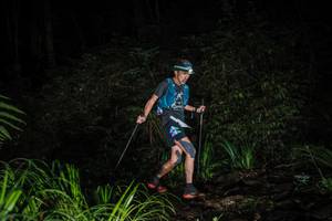 BIB: 
                            <button type="button" onclick="openModal(19039918)" class="btn btn-primary btn-sm float-right btn-popup" data-toggle="modal" data-target=".modal-high-quality">
                        <i class="fas fa-shopping-cart"></i> Add to Cart
                    </button>
                                            <button type="button" onclick="isThisMe(19039918, true)" class="btn btn-success btn-sm float-right btn-popup btn-isme hidden" data-toggle="tooltip" data-placement="bottom" title="นี่คือรูปของคุณใช่ไหม คลิกที่นี่เพื่อเอาเข้าอัลบั้ม">
                        <i class="fas fa-plus"></i> Add to album
                    </button>
                    <button type="button" onclick="isThisMe(19039918, false)" class="btn btn-warning btn-sm float-right btn-popup btn-isnotme hidden">
                        <i class="fas fa-ban"></i> Remove from album
                    </button>