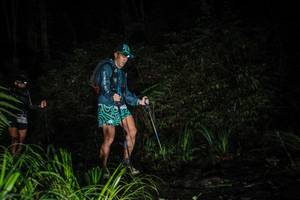 BIB: 2610
                            <button type="button" onclick="openModal(19040419)" class="btn btn-primary btn-sm float-right btn-popup" data-toggle="modal" data-target=".modal-high-quality">
                        <i class="fas fa-shopping-cart"></i> Add to Cart
                    </button>
                                            <button type="button" onclick="isThisMe(19040419, true)" class="btn btn-success btn-sm float-right btn-popup btn-isme hidden" data-toggle="tooltip" data-placement="bottom" title="นี่คือรูปของคุณใช่ไหม คลิกที่นี่เพื่อเอาเข้าอัลบั้ม">
                        <i class="fas fa-plus"></i> Add to album
                    </button>
                    <button type="button" onclick="isThisMe(19040419, false)" class="btn btn-warning btn-sm float-right btn-popup btn-isnotme hidden">
                        <i class="fas fa-ban"></i> Remove from album
                    </button>