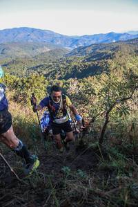 BIB: 
                            <button type="button" onclick="openModal(19079560)" class="btn btn-primary btn-sm float-right btn-popup" data-toggle="modal" data-target=".modal-high-quality">
                        <i class="fas fa-shopping-cart"></i> Add to Cart
                    </button>
                                            <button type="button" onclick="isThisMe(19079560, true)" class="btn btn-success btn-sm float-right btn-popup btn-isme hidden" data-toggle="tooltip" data-placement="bottom" title="นี่คือรูปของคุณใช่ไหม คลิกที่นี่เพื่อเอาเข้าอัลบั้ม">
                        <i class="fas fa-plus"></i> Add to album
                    </button>
                    <button type="button" onclick="isThisMe(19079560, false)" class="btn btn-warning btn-sm float-right btn-popup btn-isnotme hidden">
                        <i class="fas fa-ban"></i> Remove from album
                    </button>