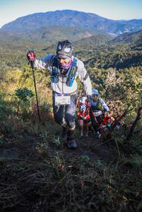 BIB: 5600
                            <button type="button" onclick="openModal(19085407)" class="btn btn-primary btn-sm float-right btn-popup" data-toggle="modal" data-target=".modal-high-quality">
                        <i class="fas fa-shopping-cart"></i> Add to Cart
                    </button>
                                            <button type="button" onclick="isThisMe(19085407, true)" class="btn btn-success btn-sm float-right btn-popup btn-isme hidden" data-toggle="tooltip" data-placement="bottom" title="นี่คือรูปของคุณใช่ไหม คลิกที่นี่เพื่อเอาเข้าอัลบั้ม">
                        <i class="fas fa-plus"></i> Add to album
                    </button>
                    <button type="button" onclick="isThisMe(19085407, false)" class="btn btn-warning btn-sm float-right btn-popup btn-isnotme hidden">
                        <i class="fas fa-ban"></i> Remove from album
                    </button>