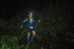 BIB: 
                            <button type="button" onclick="openModal(19035422)" class="btn btn-primary btn-sm float-right btn-popup" data-toggle="modal" data-target=".modal-high-quality">
                        <i class="fas fa-shopping-cart"></i> Add to Cart
                    </button>
                                            <button type="button" onclick="isThisMe(19035422, true)" class="btn btn-success btn-sm float-right btn-popup btn-isme hidden" data-toggle="tooltip" data-placement="bottom" title="นี่คือรูปของคุณใช่ไหม คลิกที่นี่เพื่อเอาเข้าอัลบั้ม">
                        <i class="fas fa-plus"></i> Add to album
                    </button>
                    <button type="button" onclick="isThisMe(19035422, false)" class="btn btn-warning btn-sm float-right btn-popup btn-isnotme hidden">
                        <i class="fas fa-ban"></i> Remove from album
                    </button>