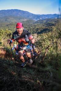 BIB: 
                            <button type="button" onclick="openModal(19090099)" class="btn btn-primary btn-sm float-right btn-popup" data-toggle="modal" data-target=".modal-high-quality">
                        <i class="fas fa-shopping-cart"></i> Add to Cart
                    </button>
                                            <button type="button" onclick="isThisMe(19090099, true)" class="btn btn-success btn-sm float-right btn-popup btn-isme hidden" data-toggle="tooltip" data-placement="bottom" title="นี่คือรูปของคุณใช่ไหม คลิกที่นี่เพื่อเอาเข้าอัลบั้ม">
                        <i class="fas fa-plus"></i> Add to album
                    </button>
                    <button type="button" onclick="isThisMe(19090099, false)" class="btn btn-warning btn-sm float-right btn-popup btn-isnotme hidden">
                        <i class="fas fa-ban"></i> Remove from album
                    </button>