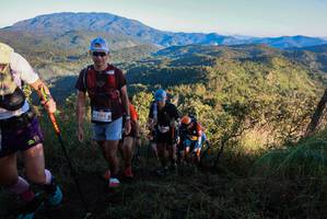 BIB: 3305
                            <button type="button" onclick="openModal(19058288)" class="btn btn-primary btn-sm float-right btn-popup" data-toggle="modal" data-target=".modal-high-quality">
                        <i class="fas fa-shopping-cart"></i> Add to Cart
                    </button>
                                            <button type="button" onclick="isThisMe(19058288, true)" class="btn btn-success btn-sm float-right btn-popup btn-isme hidden" data-toggle="tooltip" data-placement="bottom" title="นี่คือรูปของคุณใช่ไหม คลิกที่นี่เพื่อเอาเข้าอัลบั้ม">
                        <i class="fas fa-plus"></i> Add to album
                    </button>
                    <button type="button" onclick="isThisMe(19058288, false)" class="btn btn-warning btn-sm float-right btn-popup btn-isnotme hidden">
                        <i class="fas fa-ban"></i> Remove from album
                    </button>