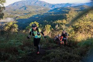 BIB: 
                            <button type="button" onclick="openModal(19054675)" class="btn btn-primary btn-sm float-right btn-popup" data-toggle="modal" data-target=".modal-high-quality">
                        <i class="fas fa-shopping-cart"></i> Add to Cart
                    </button>
                                            <button type="button" onclick="isThisMe(19054675, true)" class="btn btn-success btn-sm float-right btn-popup btn-isme hidden" data-toggle="tooltip" data-placement="bottom" title="นี่คือรูปของคุณใช่ไหม คลิกที่นี่เพื่อเอาเข้าอัลบั้ม">
                        <i class="fas fa-plus"></i> Add to album
                    </button>
                    <button type="button" onclick="isThisMe(19054675, false)" class="btn btn-warning btn-sm float-right btn-popup btn-isnotme hidden">
                        <i class="fas fa-ban"></i> Remove from album
                    </button>