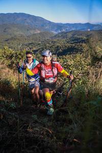 BIB: 
                            <button type="button" onclick="openModal(19086522)" class="btn btn-primary btn-sm float-right btn-popup" data-toggle="modal" data-target=".modal-high-quality">
                        <i class="fas fa-shopping-cart"></i> Add to Cart
                    </button>
                                            <button type="button" onclick="isThisMe(19086522, true)" class="btn btn-success btn-sm float-right btn-popup btn-isme hidden" data-toggle="tooltip" data-placement="bottom" title="นี่คือรูปของคุณใช่ไหม คลิกที่นี่เพื่อเอาเข้าอัลบั้ม">
                        <i class="fas fa-plus"></i> Add to album
                    </button>
                    <button type="button" onclick="isThisMe(19086522, false)" class="btn btn-warning btn-sm float-right btn-popup btn-isnotme hidden">
                        <i class="fas fa-ban"></i> Remove from album
                    </button>