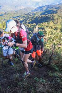 BIB: 481, 900
                            <button type="button" onclick="openModal(19074668)" class="btn btn-primary btn-sm float-right btn-popup" data-toggle="modal" data-target=".modal-high-quality">
                        <i class="fas fa-shopping-cart"></i> Add to Cart
                    </button>
                                            <button type="button" onclick="isThisMe(19074668, true)" class="btn btn-success btn-sm float-right btn-popup btn-isme hidden" data-toggle="tooltip" data-placement="bottom" title="นี่คือรูปของคุณใช่ไหม คลิกที่นี่เพื่อเอาเข้าอัลบั้ม">
                        <i class="fas fa-plus"></i> Add to album
                    </button>
                    <button type="button" onclick="isThisMe(19074668, false)" class="btn btn-warning btn-sm float-right btn-popup btn-isnotme hidden">
                        <i class="fas fa-ban"></i> Remove from album
                    </button>