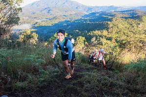 BIB: 
                            <button type="button" onclick="openModal(19054026)" class="btn btn-primary btn-sm float-right btn-popup" data-toggle="modal" data-target=".modal-high-quality">
                        <i class="fas fa-shopping-cart"></i> Add to Cart
                    </button>
                                            <button type="button" onclick="isThisMe(19054026, true)" class="btn btn-success btn-sm float-right btn-popup btn-isme hidden" data-toggle="tooltip" data-placement="bottom" title="นี่คือรูปของคุณใช่ไหม คลิกที่นี่เพื่อเอาเข้าอัลบั้ม">
                        <i class="fas fa-plus"></i> Add to album
                    </button>
                    <button type="button" onclick="isThisMe(19054026, false)" class="btn btn-warning btn-sm float-right btn-popup btn-isnotme hidden">
                        <i class="fas fa-ban"></i> Remove from album
                    </button>