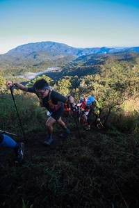 BIB: 
                            <button type="button" onclick="openModal(19064935)" class="btn btn-primary btn-sm float-right btn-popup" data-toggle="modal" data-target=".modal-high-quality">
                        <i class="fas fa-shopping-cart"></i> Add to Cart
                    </button>
                                            <button type="button" onclick="isThisMe(19064935, true)" class="btn btn-success btn-sm float-right btn-popup btn-isme hidden" data-toggle="tooltip" data-placement="bottom" title="นี่คือรูปของคุณใช่ไหม คลิกที่นี่เพื่อเอาเข้าอัลบั้ม">
                        <i class="fas fa-plus"></i> Add to album
                    </button>
                    <button type="button" onclick="isThisMe(19064935, false)" class="btn btn-warning btn-sm float-right btn-popup btn-isnotme hidden">
                        <i class="fas fa-ban"></i> Remove from album
                    </button>