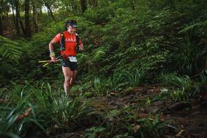 BIB: 
                            <button type="button" onclick="openModal(19022053)" class="btn btn-primary btn-sm float-right btn-popup" data-toggle="modal" data-target=".modal-high-quality">
                        <i class="fas fa-shopping-cart"></i> Add to Cart
                    </button>
                                            <button type="button" onclick="isThisMe(19022053, true)" class="btn btn-success btn-sm float-right btn-popup btn-isme hidden" data-toggle="tooltip" data-placement="bottom" title="นี่คือรูปของคุณใช่ไหม คลิกที่นี่เพื่อเอาเข้าอัลบั้ม">
                        <i class="fas fa-plus"></i> Add to album
                    </button>
                    <button type="button" onclick="isThisMe(19022053, false)" class="btn btn-warning btn-sm float-right btn-popup btn-isnotme hidden">
                        <i class="fas fa-ban"></i> Remove from album
                    </button>