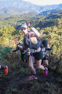 BIB: 
                            <button type="button" onclick="openModal(19074155)" class="btn btn-primary btn-sm float-right btn-popup" data-toggle="modal" data-target=".modal-high-quality">
                        <i class="fas fa-shopping-cart"></i> Add to Cart
                    </button>
                                            <button type="button" onclick="isThisMe(19074155, true)" class="btn btn-success btn-sm float-right btn-popup btn-isme hidden" data-toggle="tooltip" data-placement="bottom" title="นี่คือรูปของคุณใช่ไหม คลิกที่นี่เพื่อเอาเข้าอัลบั้ม">
                        <i class="fas fa-plus"></i> Add to album
                    </button>
                    <button type="button" onclick="isThisMe(19074155, false)" class="btn btn-warning btn-sm float-right btn-popup btn-isnotme hidden">
                        <i class="fas fa-ban"></i> Remove from album
                    </button>