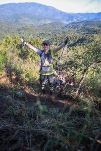 BIB: 
                            <button type="button" onclick="openModal(19105596)" class="btn btn-primary btn-sm float-right btn-popup" data-toggle="modal" data-target=".modal-high-quality">
                        <i class="fas fa-shopping-cart"></i> Add to Cart
                    </button>
                                            <button type="button" onclick="isThisMe(19105596, true)" class="btn btn-success btn-sm float-right btn-popup btn-isme hidden" data-toggle="tooltip" data-placement="bottom" title="นี่คือรูปของคุณใช่ไหม คลิกที่นี่เพื่อเอาเข้าอัลบั้ม">
                        <i class="fas fa-plus"></i> Add to album
                    </button>
                    <button type="button" onclick="isThisMe(19105596, false)" class="btn btn-warning btn-sm float-right btn-popup btn-isnotme hidden">
                        <i class="fas fa-ban"></i> Remove from album
                    </button>