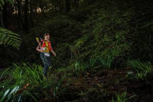 BIB: 
                            <button type="button" onclick="openModal(19025232)" class="btn btn-primary btn-sm float-right btn-popup" data-toggle="modal" data-target=".modal-high-quality">
                        <i class="fas fa-shopping-cart"></i> Add to Cart
                    </button>
                                            <button type="button" onclick="isThisMe(19025232, true)" class="btn btn-success btn-sm float-right btn-popup btn-isme hidden" data-toggle="tooltip" data-placement="bottom" title="นี่คือรูปของคุณใช่ไหม คลิกที่นี่เพื่อเอาเข้าอัลบั้ม">
                        <i class="fas fa-plus"></i> Add to album
                    </button>
                    <button type="button" onclick="isThisMe(19025232, false)" class="btn btn-warning btn-sm float-right btn-popup btn-isnotme hidden">
                        <i class="fas fa-ban"></i> Remove from album
                    </button>