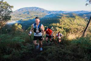 BIB: 
                            <button type="button" onclick="openModal(19052449)" class="btn btn-primary btn-sm float-right btn-popup" data-toggle="modal" data-target=".modal-high-quality">
                        <i class="fas fa-shopping-cart"></i> Add to Cart
                    </button>
                                            <button type="button" onclick="isThisMe(19052449, true)" class="btn btn-success btn-sm float-right btn-popup btn-isme hidden" data-toggle="tooltip" data-placement="bottom" title="นี่คือรูปของคุณใช่ไหม คลิกที่นี่เพื่อเอาเข้าอัลบั้ม">
                        <i class="fas fa-plus"></i> Add to album
                    </button>
                    <button type="button" onclick="isThisMe(19052449, false)" class="btn btn-warning btn-sm float-right btn-popup btn-isnotme hidden">
                        <i class="fas fa-ban"></i> Remove from album
                    </button>