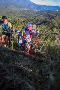 BIB: 
                            <button type="button" onclick="openModal(19102414)" class="btn btn-primary btn-sm float-right btn-popup" data-toggle="modal" data-target=".modal-high-quality">
                        <i class="fas fa-shopping-cart"></i> Add to Cart
                    </button>
                                            <button type="button" onclick="isThisMe(19102414, true)" class="btn btn-success btn-sm float-right btn-popup btn-isme hidden" data-toggle="tooltip" data-placement="bottom" title="นี่คือรูปของคุณใช่ไหม คลิกที่นี่เพื่อเอาเข้าอัลบั้ม">
                        <i class="fas fa-plus"></i> Add to album
                    </button>
                    <button type="button" onclick="isThisMe(19102414, false)" class="btn btn-warning btn-sm float-right btn-popup btn-isnotme hidden">
                        <i class="fas fa-ban"></i> Remove from album
                    </button>