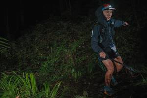 BIB: 
                            <button type="button" onclick="openModal(19036148)" class="btn btn-primary btn-sm float-right btn-popup" data-toggle="modal" data-target=".modal-high-quality">
                        <i class="fas fa-shopping-cart"></i> Add to Cart
                    </button>
                                            <button type="button" onclick="isThisMe(19036148, true)" class="btn btn-success btn-sm float-right btn-popup btn-isme hidden" data-toggle="tooltip" data-placement="bottom" title="นี่คือรูปของคุณใช่ไหม คลิกที่นี่เพื่อเอาเข้าอัลบั้ม">
                        <i class="fas fa-plus"></i> Add to album
                    </button>
                    <button type="button" onclick="isThisMe(19036148, false)" class="btn btn-warning btn-sm float-right btn-popup btn-isnotme hidden">
                        <i class="fas fa-ban"></i> Remove from album
                    </button>