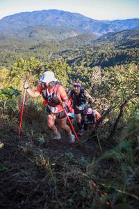 BIB: 
                            <button type="button" onclick="openModal(19085414)" class="btn btn-primary btn-sm float-right btn-popup" data-toggle="modal" data-target=".modal-high-quality">
                        <i class="fas fa-shopping-cart"></i> Add to Cart
                    </button>
                                            <button type="button" onclick="isThisMe(19085414, true)" class="btn btn-success btn-sm float-right btn-popup btn-isme hidden" data-toggle="tooltip" data-placement="bottom" title="นี่คือรูปของคุณใช่ไหม คลิกที่นี่เพื่อเอาเข้าอัลบั้ม">
                        <i class="fas fa-plus"></i> Add to album
                    </button>
                    <button type="button" onclick="isThisMe(19085414, false)" class="btn btn-warning btn-sm float-right btn-popup btn-isnotme hidden">
                        <i class="fas fa-ban"></i> Remove from album
                    </button>