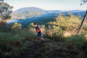 BIB: 
                            <button type="button" onclick="openModal(19051343)" class="btn btn-primary btn-sm float-right btn-popup" data-toggle="modal" data-target=".modal-high-quality">
                        <i class="fas fa-shopping-cart"></i> Add to Cart
                    </button>
                                            <button type="button" onclick="isThisMe(19051343, true)" class="btn btn-success btn-sm float-right btn-popup btn-isme hidden" data-toggle="tooltip" data-placement="bottom" title="นี่คือรูปของคุณใช่ไหม คลิกที่นี่เพื่อเอาเข้าอัลบั้ม">
                        <i class="fas fa-plus"></i> Add to album
                    </button>
                    <button type="button" onclick="isThisMe(19051343, false)" class="btn btn-warning btn-sm float-right btn-popup btn-isnotme hidden">
                        <i class="fas fa-ban"></i> Remove from album
                    </button>