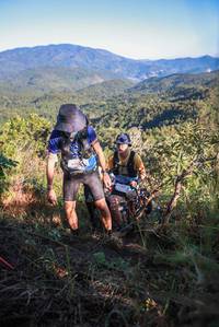 BIB: 
                            <button type="button" onclick="openModal(19090186)" class="btn btn-primary btn-sm float-right btn-popup" data-toggle="modal" data-target=".modal-high-quality">
                        <i class="fas fa-shopping-cart"></i> Add to Cart
                    </button>
                                            <button type="button" onclick="isThisMe(19090186, true)" class="btn btn-success btn-sm float-right btn-popup btn-isme hidden" data-toggle="tooltip" data-placement="bottom" title="นี่คือรูปของคุณใช่ไหม คลิกที่นี่เพื่อเอาเข้าอัลบั้ม">
                        <i class="fas fa-plus"></i> Add to album
                    </button>
                    <button type="button" onclick="isThisMe(19090186, false)" class="btn btn-warning btn-sm float-right btn-popup btn-isnotme hidden">
                        <i class="fas fa-ban"></i> Remove from album
                    </button>