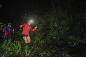 BIB: 
                            <button type="button" onclick="openModal(19028952)" class="btn btn-primary btn-sm float-right btn-popup" data-toggle="modal" data-target=".modal-high-quality">
                        <i class="fas fa-shopping-cart"></i> Add to Cart
                    </button>
                                            <button type="button" onclick="isThisMe(19028952, true)" class="btn btn-success btn-sm float-right btn-popup btn-isme hidden" data-toggle="tooltip" data-placement="bottom" title="นี่คือรูปของคุณใช่ไหม คลิกที่นี่เพื่อเอาเข้าอัลบั้ม">
                        <i class="fas fa-plus"></i> Add to album
                    </button>
                    <button type="button" onclick="isThisMe(19028952, false)" class="btn btn-warning btn-sm float-right btn-popup btn-isnotme hidden">
                        <i class="fas fa-ban"></i> Remove from album
                    </button>