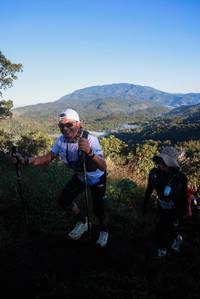 BIB: 
                            <button type="button" onclick="openModal(19065267)" class="btn btn-primary btn-sm float-right btn-popup" data-toggle="modal" data-target=".modal-high-quality">
                        <i class="fas fa-shopping-cart"></i> Add to Cart
                    </button>
                                            <button type="button" onclick="isThisMe(19065267, true)" class="btn btn-success btn-sm float-right btn-popup btn-isme hidden" data-toggle="tooltip" data-placement="bottom" title="นี่คือรูปของคุณใช่ไหม คลิกที่นี่เพื่อเอาเข้าอัลบั้ม">
                        <i class="fas fa-plus"></i> Add to album
                    </button>
                    <button type="button" onclick="isThisMe(19065267, false)" class="btn btn-warning btn-sm float-right btn-popup btn-isnotme hidden">
                        <i class="fas fa-ban"></i> Remove from album
                    </button>