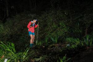 BIB: 
                            <button type="button" onclick="openModal(19026631)" class="btn btn-primary btn-sm float-right btn-popup" data-toggle="modal" data-target=".modal-high-quality">
                        <i class="fas fa-shopping-cart"></i> Add to Cart
                    </button>
                                            <button type="button" onclick="isThisMe(19026631, true)" class="btn btn-success btn-sm float-right btn-popup btn-isme hidden" data-toggle="tooltip" data-placement="bottom" title="นี่คือรูปของคุณใช่ไหม คลิกที่นี่เพื่อเอาเข้าอัลบั้ม">
                        <i class="fas fa-plus"></i> Add to album
                    </button>
                    <button type="button" onclick="isThisMe(19026631, false)" class="btn btn-warning btn-sm float-right btn-popup btn-isnotme hidden">
                        <i class="fas fa-ban"></i> Remove from album
                    </button>